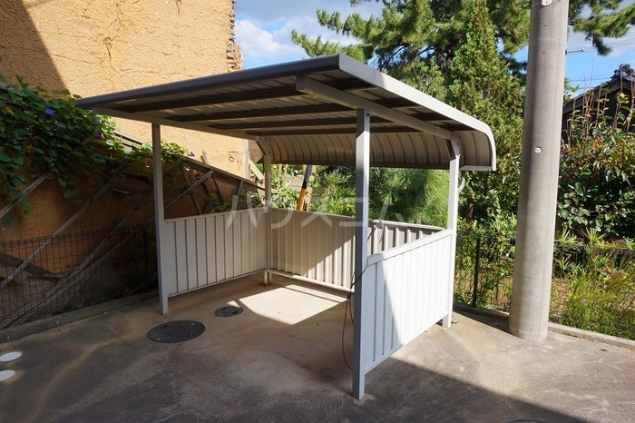 14/21 その他画像