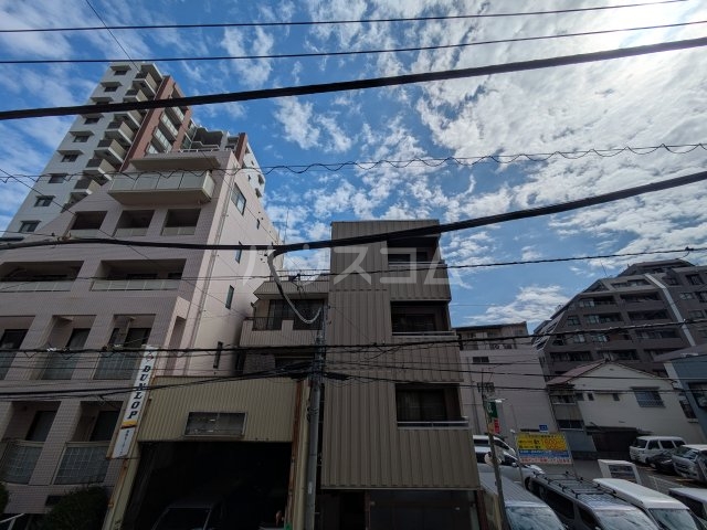 21/26 その他画像