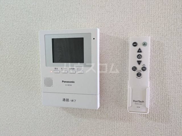 22/26 その他画像