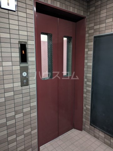 24/26 その他画像