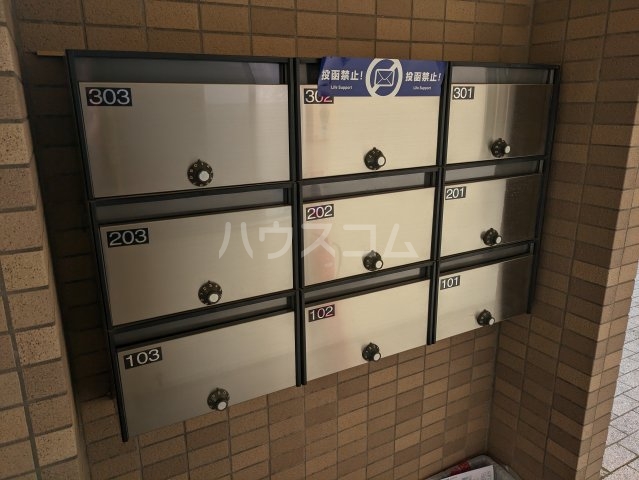 26/30 その他画像