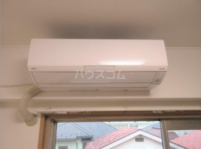 12/16 その他画像