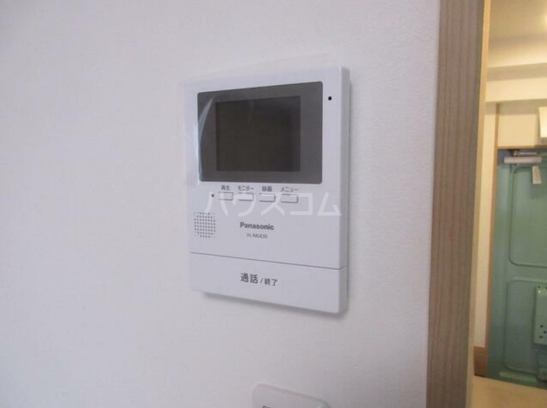 13/16 その他画像