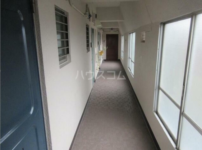 14/16 その他画像