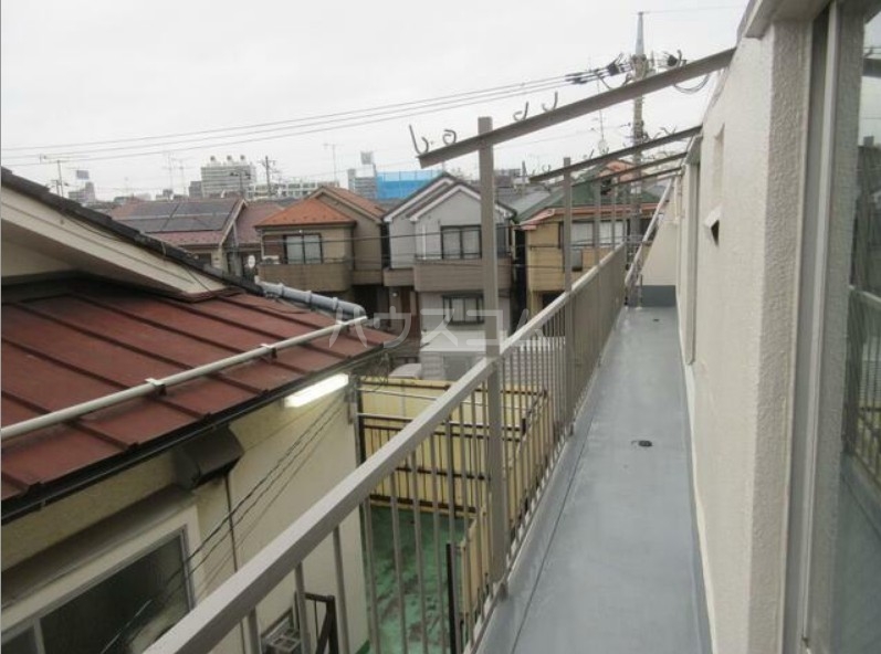 15/16 その他画像