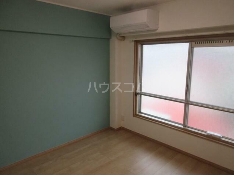 3/16 リビング/ダイニング