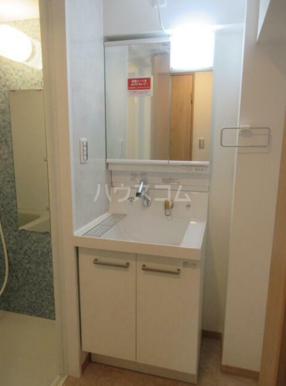 11/16 その他画像