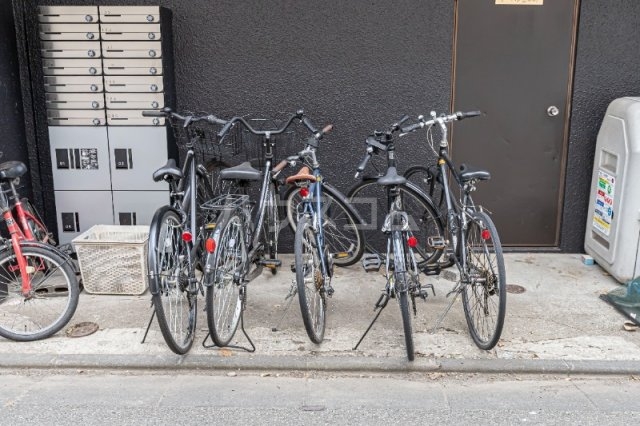 15/25 その他画像