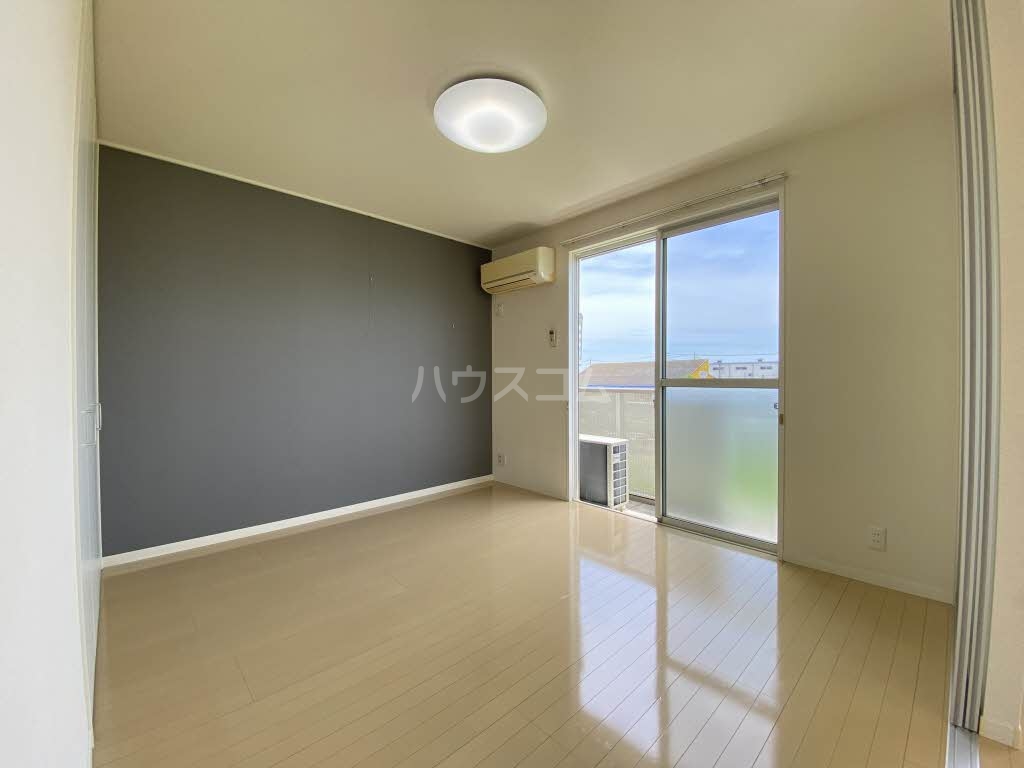 13/17 その他画像