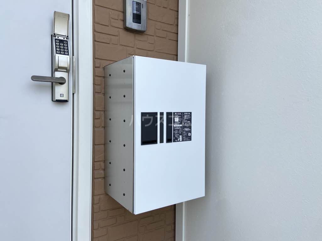 14/17 その他画像