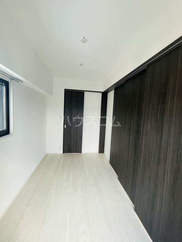 13/19 その他画像