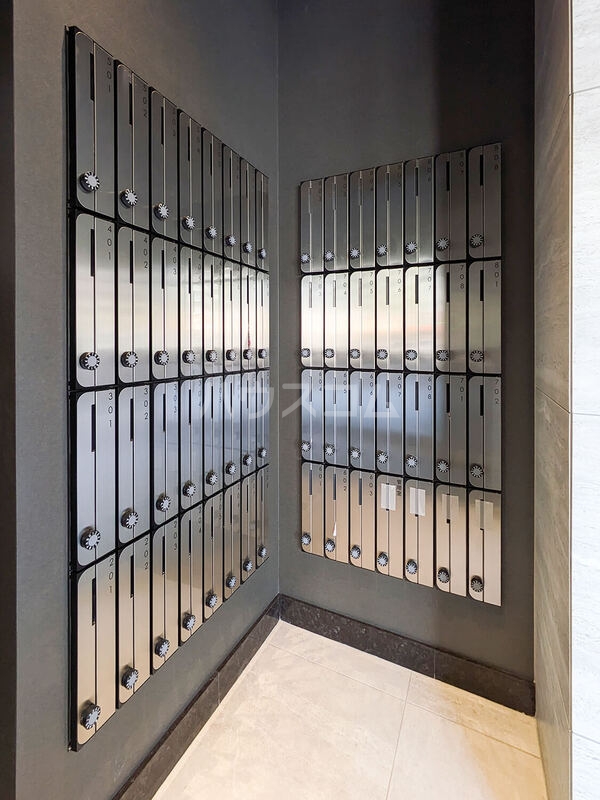 14/19 その他画像