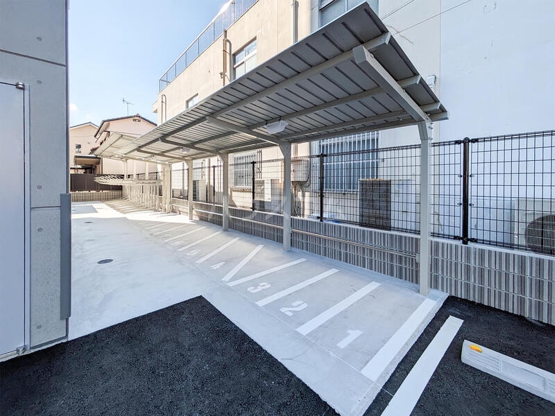 15/19 その他画像