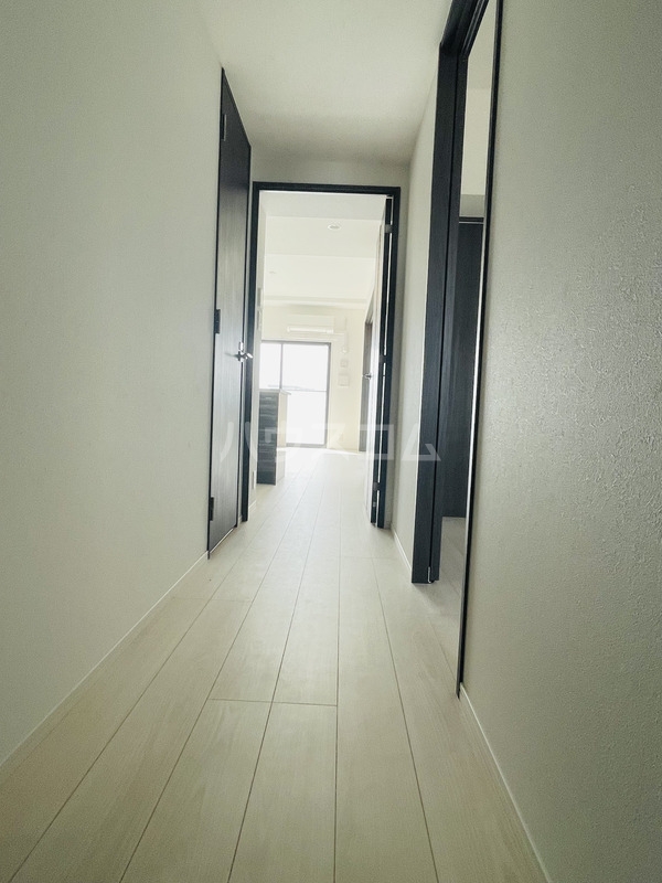 16/19 その他画像