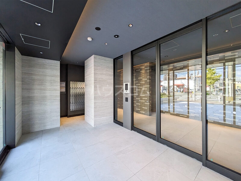 11/19 その他画像