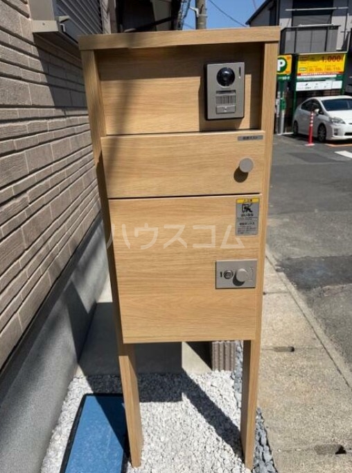 10/11 その他画像