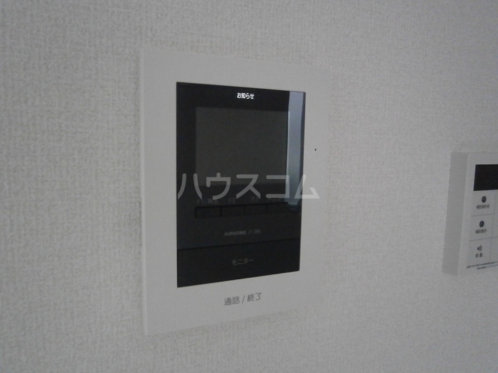 12/23 その他画像