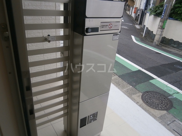 13/23 その他画像