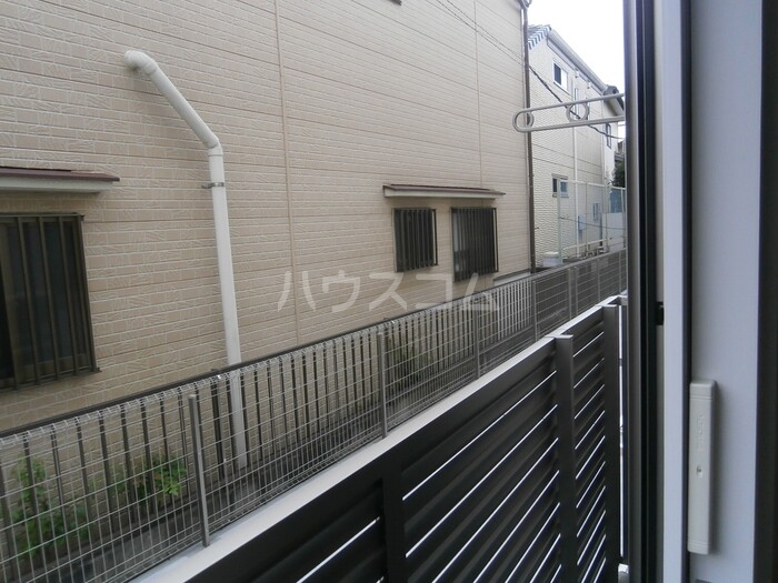 11/23 その他画像