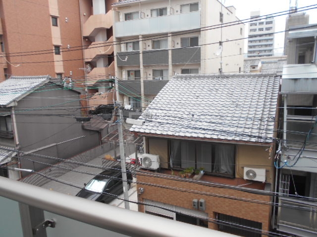 17/30 その他画像