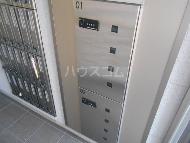 21/30 その他画像