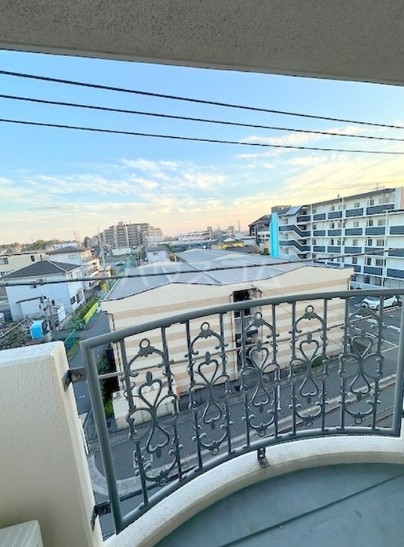 11/19 その他画像