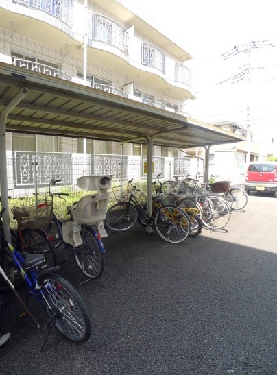 12/19 その他画像