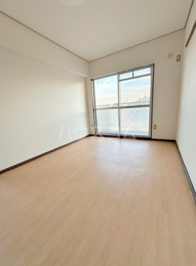 3/19 リビング/ダイニング