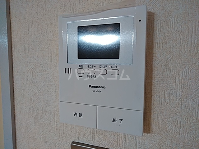 19/30 その他画像