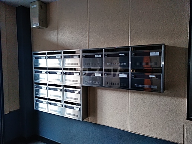 20/30 その他画像