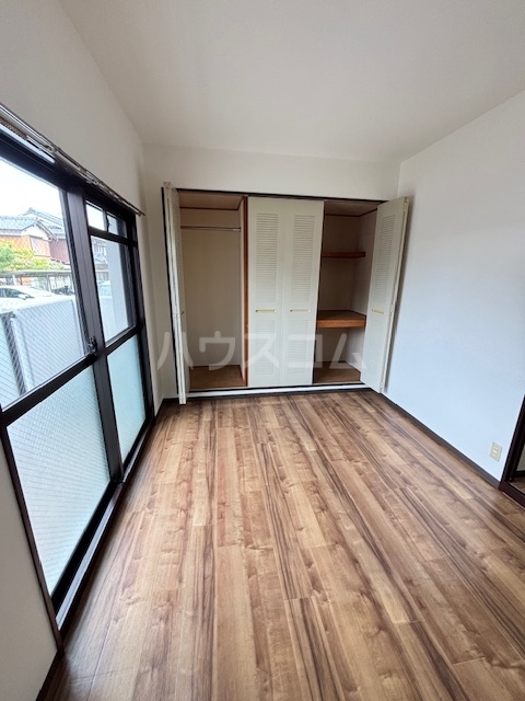 18/26 その他画像