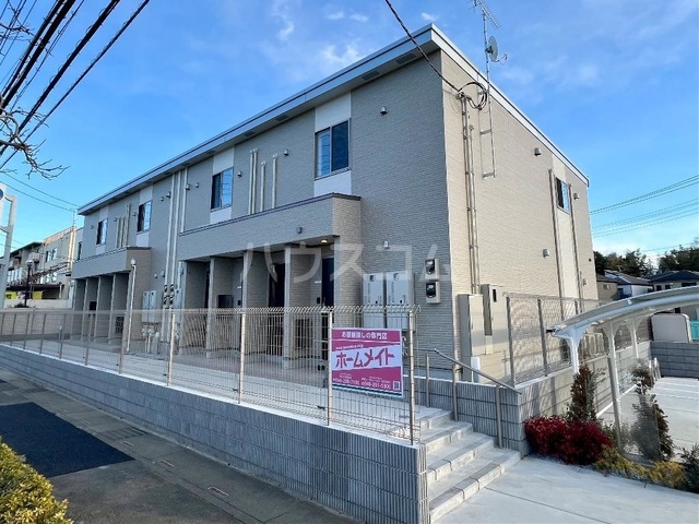 14/17 その他画像