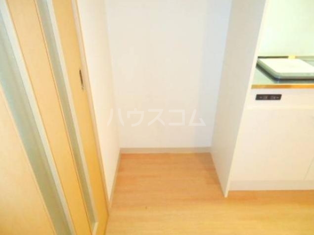 20/29 その他画像