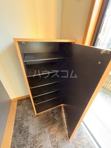 14/28 その他画像