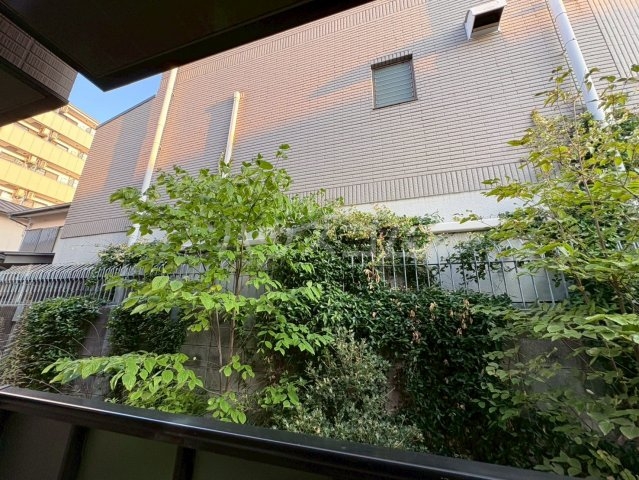 15/28 その他画像