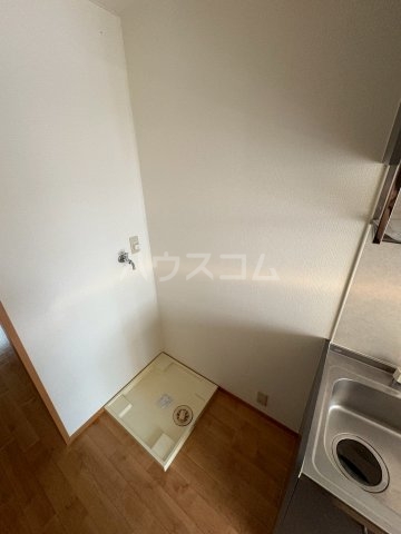 16/28 その他画像