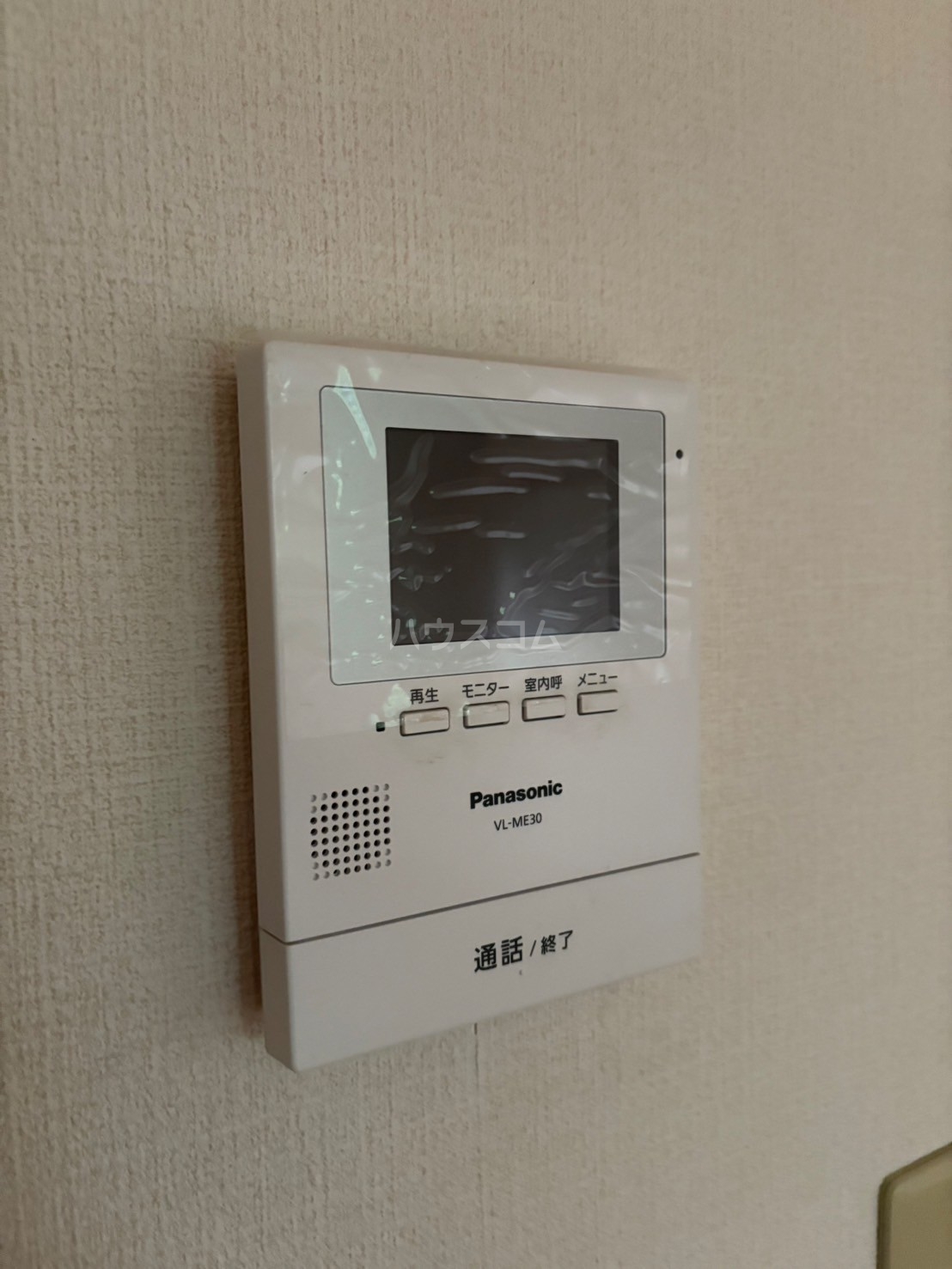 17/28 その他画像