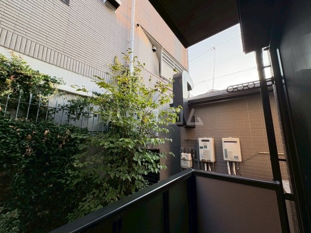 18/28 その他画像