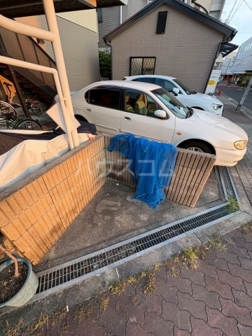 19/28 その他画像