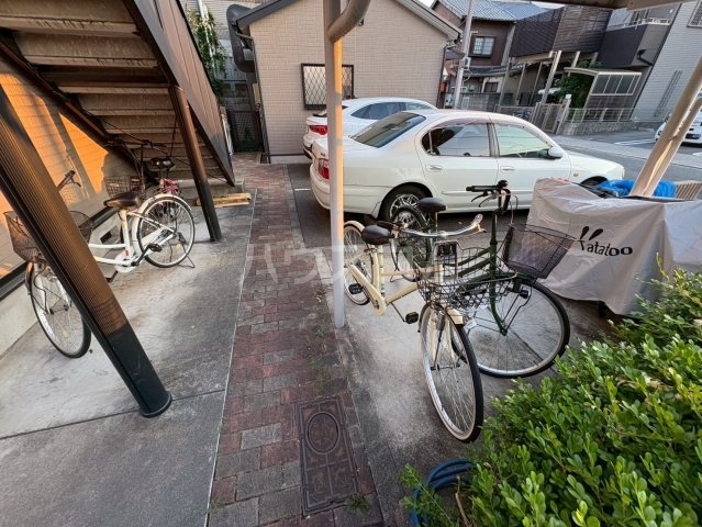 20/28 その他画像