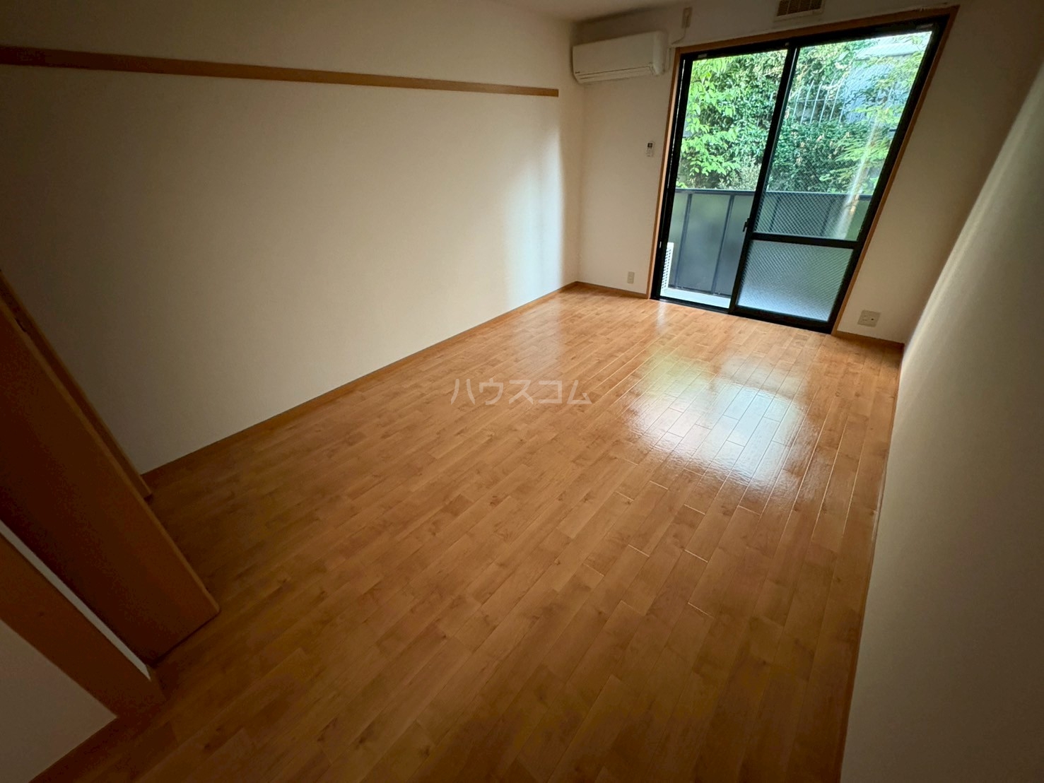 3/28 リビング/ダイニング