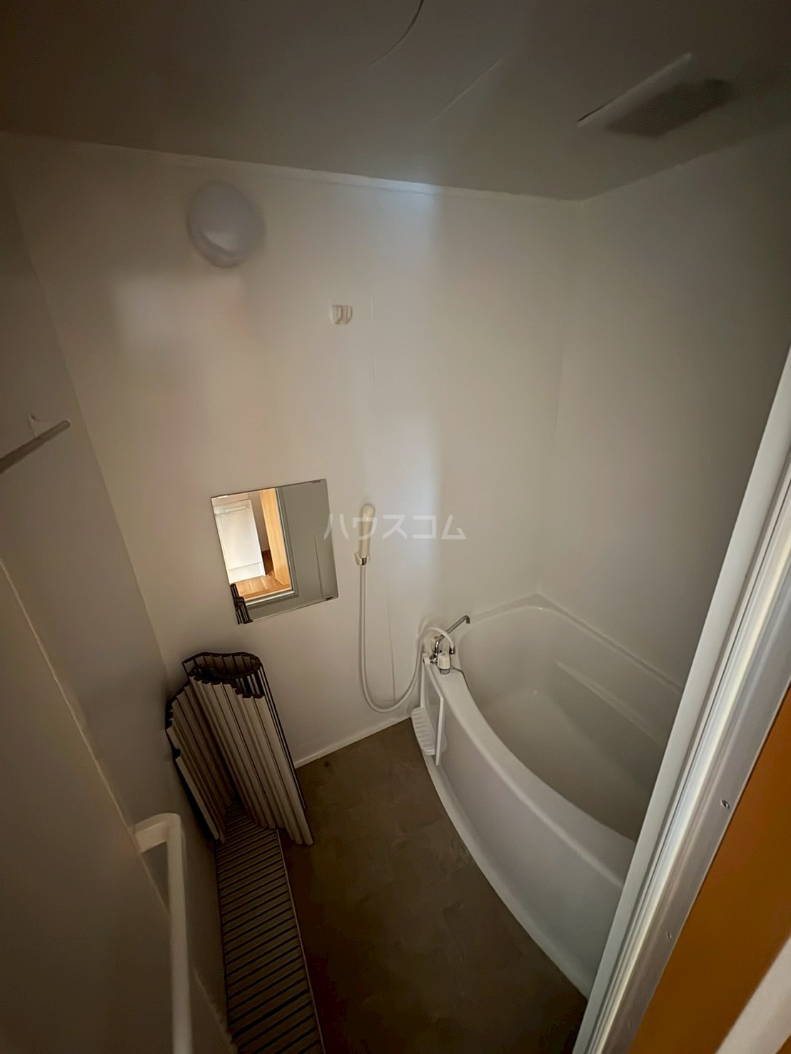 9/28 浴室