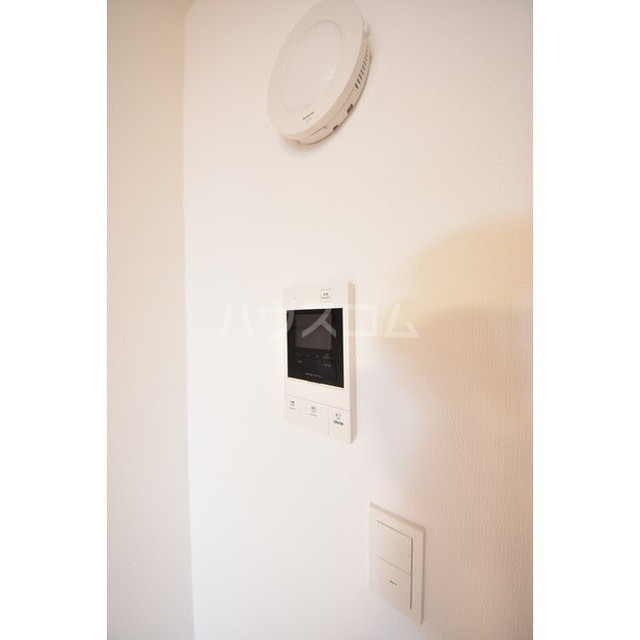 18/30 その他画像