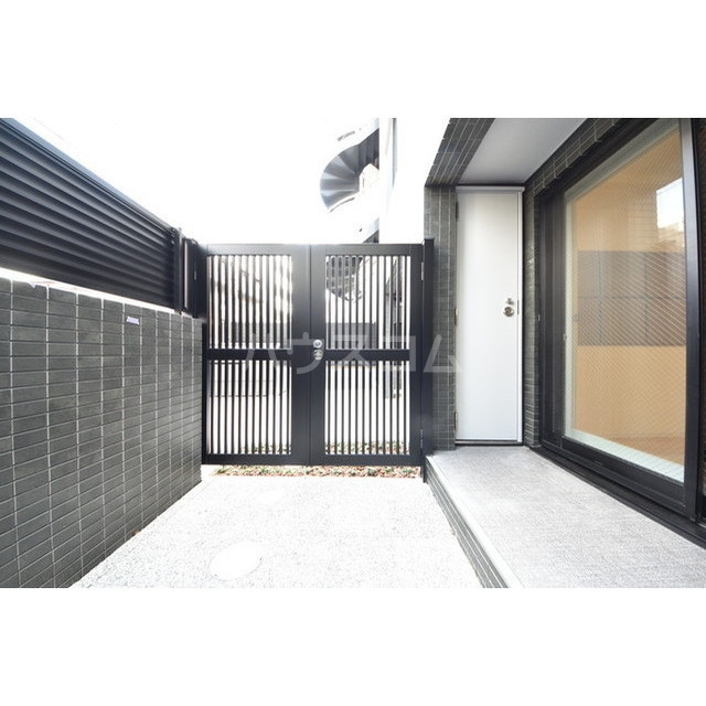 21/30 その他画像