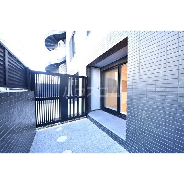 22/30 その他画像