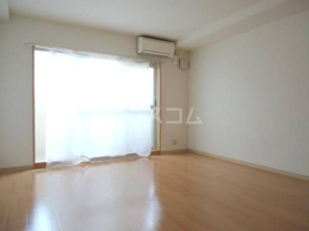 4/29 リビング/ダイニング