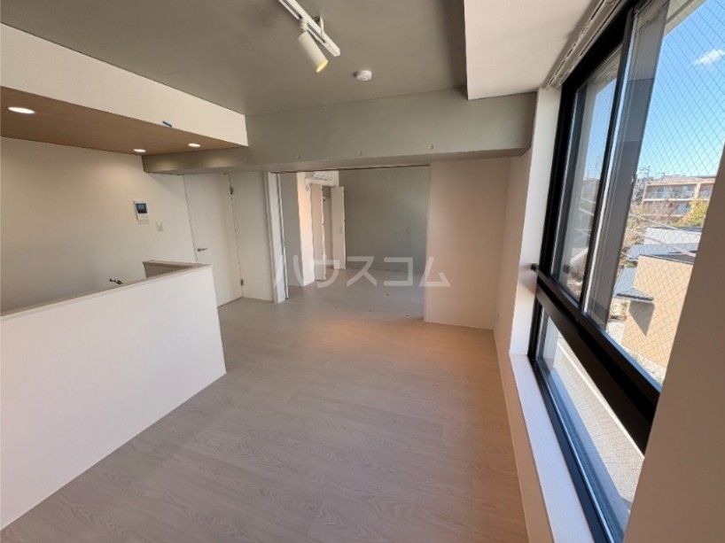 13/24 その他画像