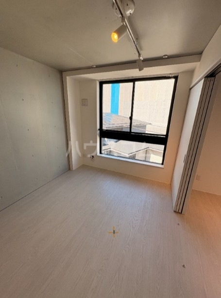 14/24 その他画像