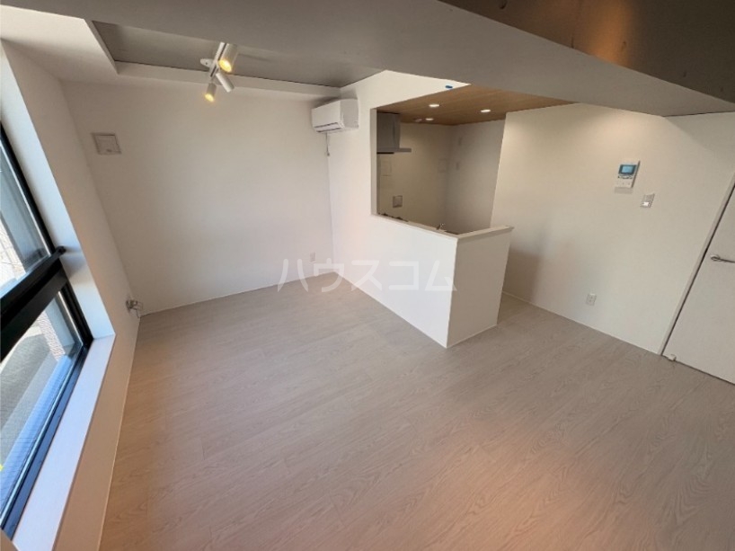 10/24 その他画像