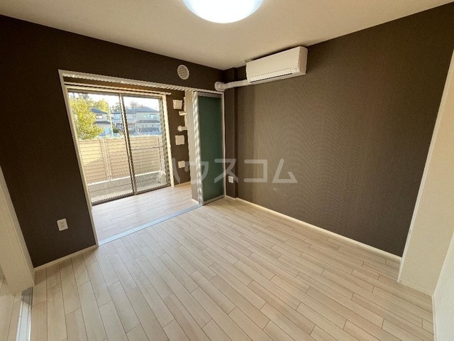 13/17 その他画像